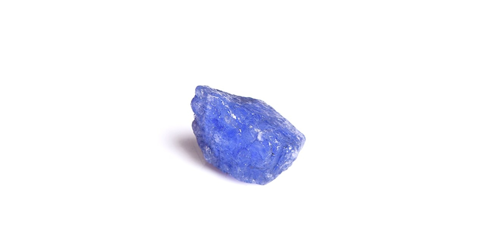 画材 Sapphire Genuine Coarse 画材 Sapphire Genuine Coarse 363.40 Ct Natural Bi-Color